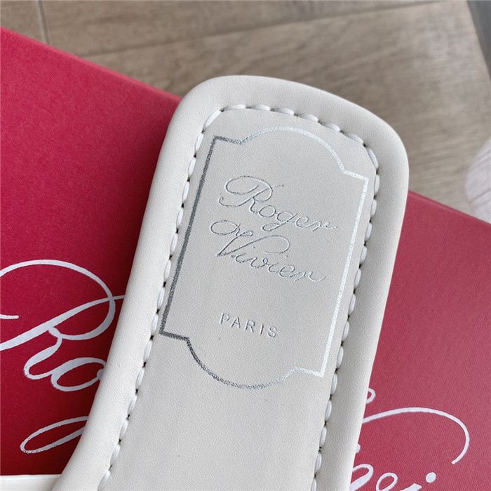 20250101214004/cb7c8ebe225c14e0f33858cd3186e1a0_1598941075_1793.jpg Array