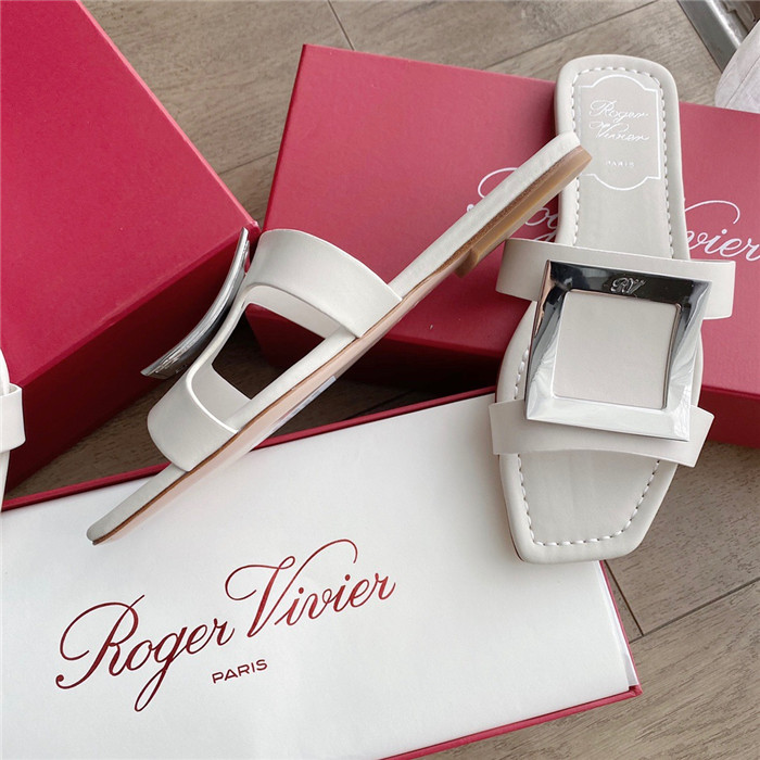 20250101214004/cb7c8ebe225c14e0f33858cd3186e1a0_1598941075_246.jpg Array