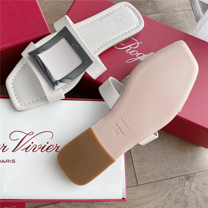 20250101214004/cb7c8ebe225c14e0f33858cd3186e1a0_1598941075_3116.jpg Array