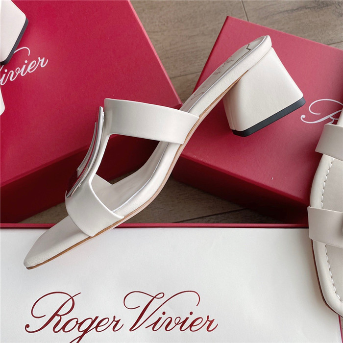 20250101214004/cb7c8ebe225c14e0f33858cd3186e1a0_1598941075_3763.jpg Array