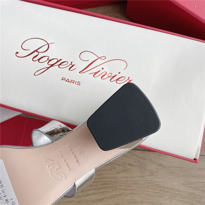 20250101214004/cb7c8ebe225c14e0f33858cd3186e1a0_1598941081_8075.jpg Array