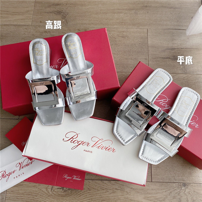 20250101214004/cb7c8ebe225c14e0f33858cd3186e1a0_1598941081_8901.jpg Array