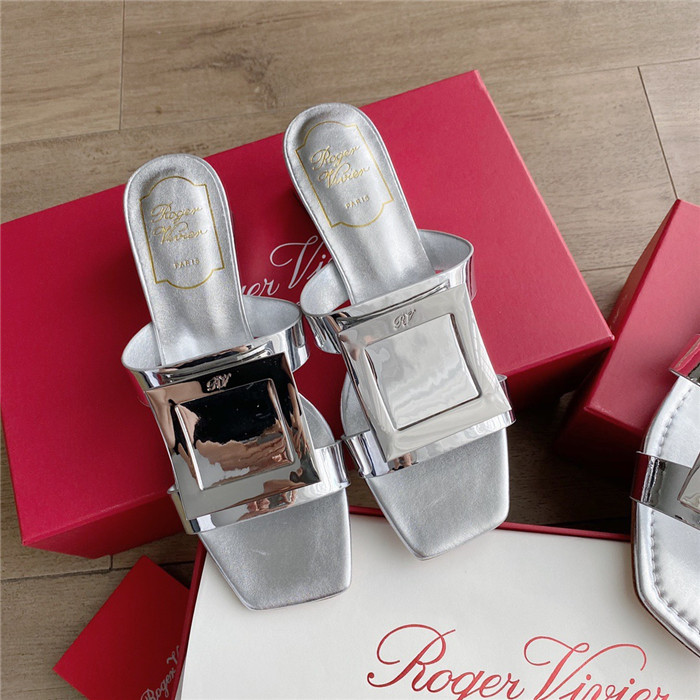 20250101214004/cb7c8ebe225c14e0f33858cd3186e1a0_1598941081_9601.jpg Array