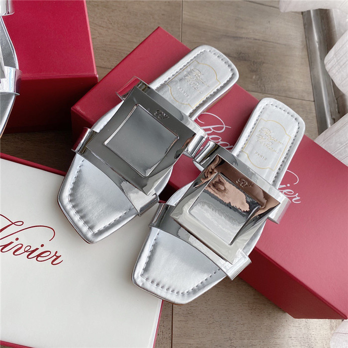 20250101214004/cb7c8ebe225c14e0f33858cd3186e1a0_1598941082_029.jpg Array