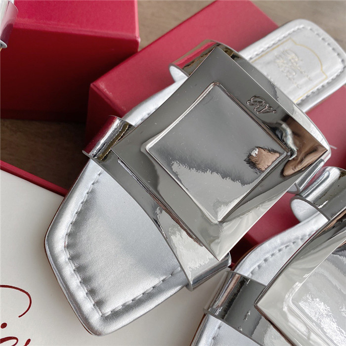 20250101214004/cb7c8ebe225c14e0f33858cd3186e1a0_1598941082_0985.jpg Array