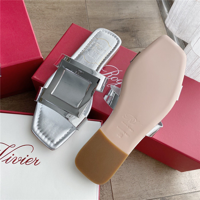 20250101214004/cb7c8ebe225c14e0f33858cd3186e1a0_1598941082_1669.jpg Array