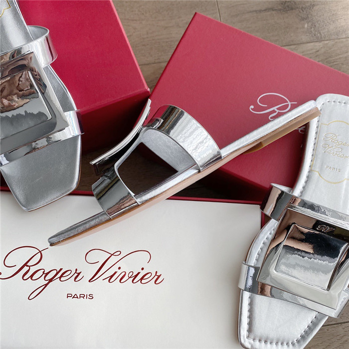 20250101214004/cb7c8ebe225c14e0f33858cd3186e1a0_1598941082_2354.jpg Array