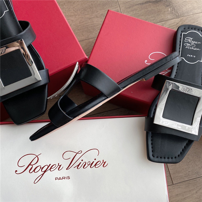 20250101214004/cb7c8ebe225c14e0f33858cd3186e1a0_1598941089_7342.jpg Array