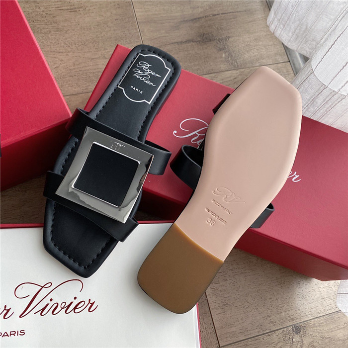 20250101214004/cb7c8ebe225c14e0f33858cd3186e1a0_1598941089_806.jpg Array