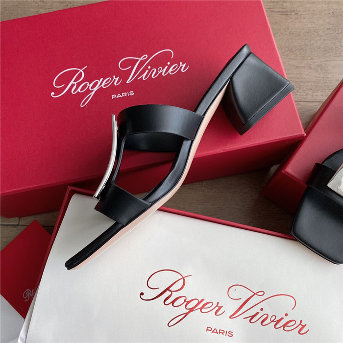 20250101214004/cb7c8ebe225c14e0f33858cd3186e1a0_1598941089_8885.jpg Array