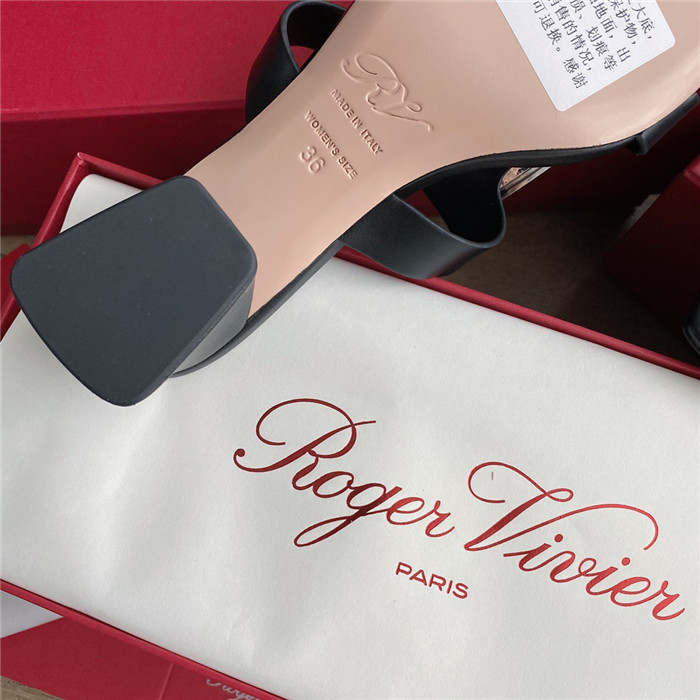 20250101214004/cb7c8ebe225c14e0f33858cd3186e1a0_1598941089_9906.jpg Array