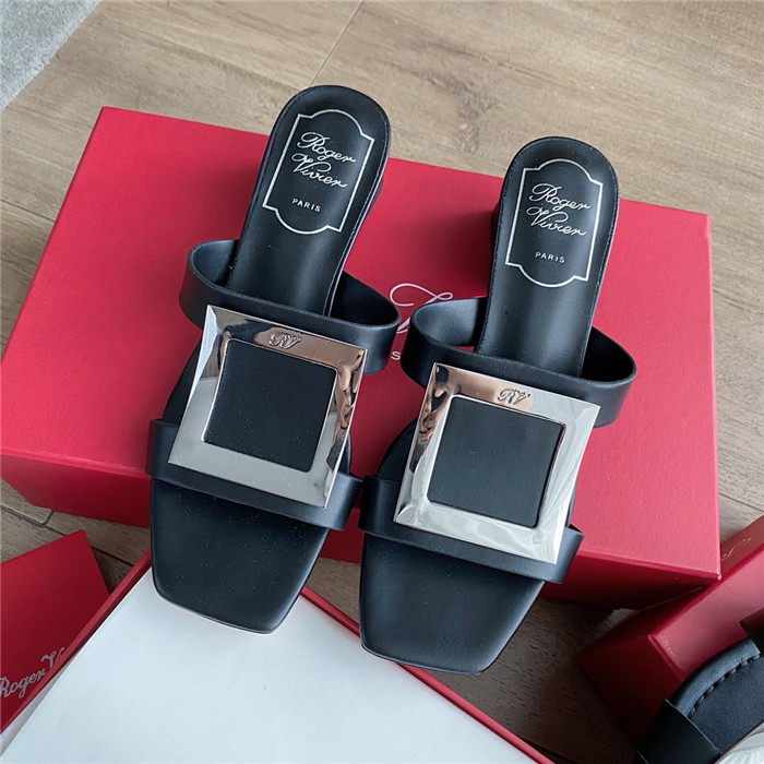 20250101214004/cb7c8ebe225c14e0f33858cd3186e1a0_1598941090_0596.jpg Array