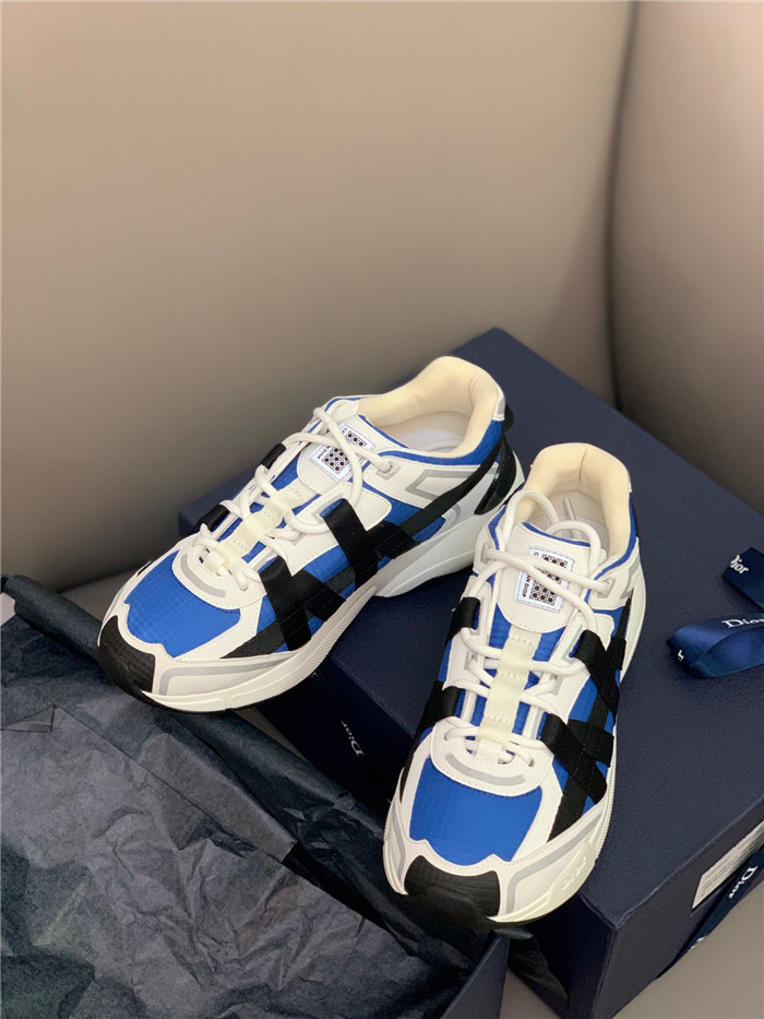 20250101214004/cb7c8ebe225c14e0f33858cd3186e1a0_1598941269_7269.jpg Array