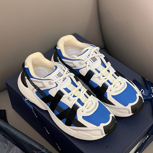 20250101214004/cb7c8ebe225c14e0f33858cd3186e1a0_1598941269_9278.png Array