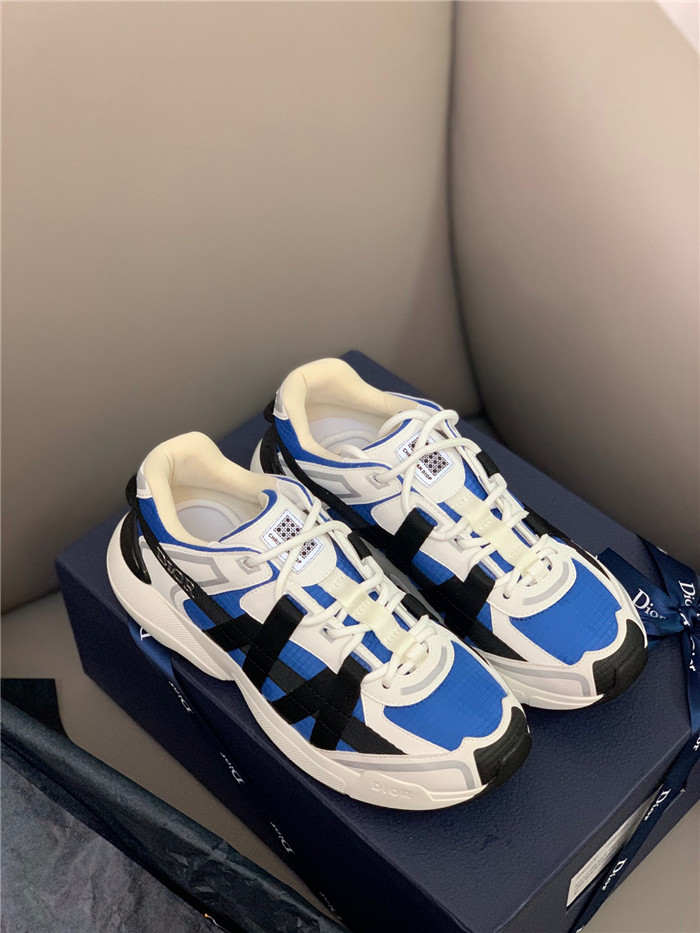 20250101214004/cb7c8ebe225c14e0f33858cd3186e1a0_1598941270_0008.jpg Array