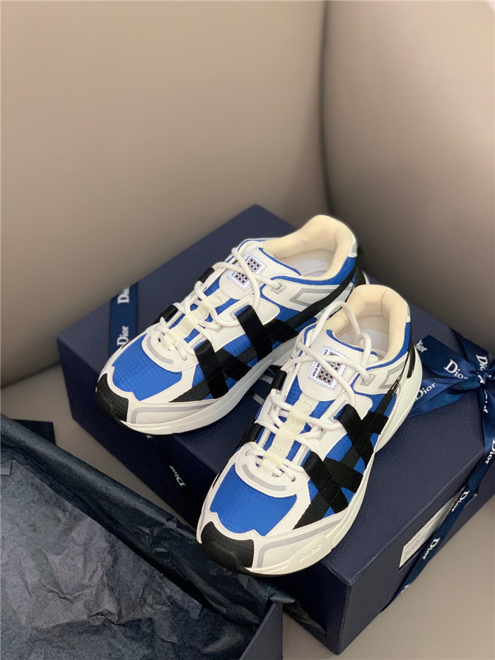 20250101214004/cb7c8ebe225c14e0f33858cd3186e1a0_1598941270_1286.jpg Array