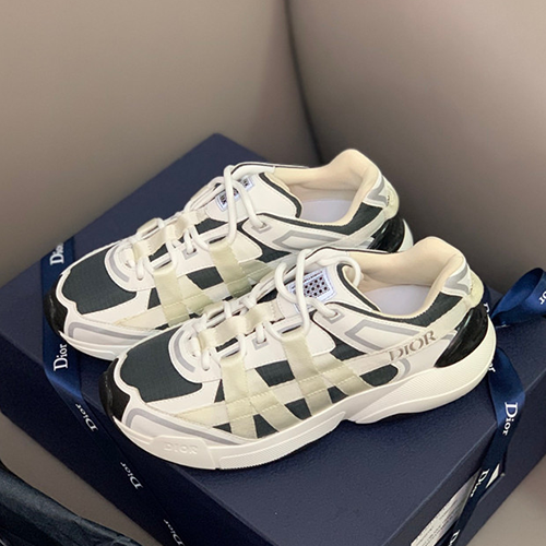 20250101214004/cb7c8ebe225c14e0f33858cd3186e1a0_1598941276_0006.png Array