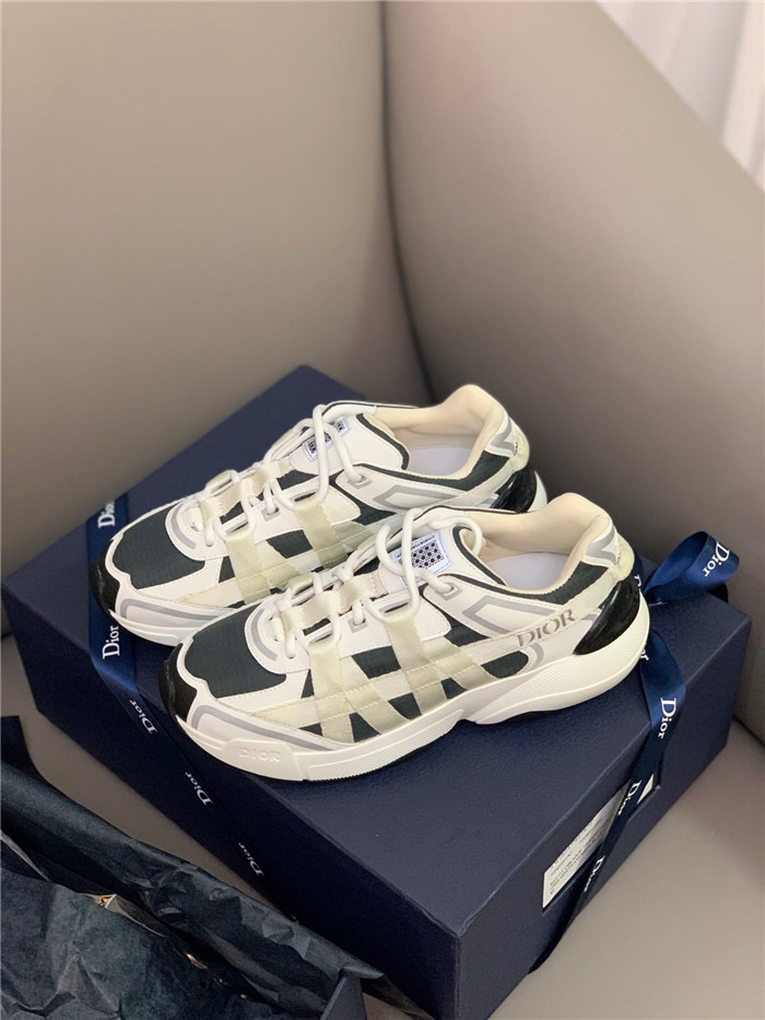 20250101214004/cb7c8ebe225c14e0f33858cd3186e1a0_1598941276_0755.jpg Array