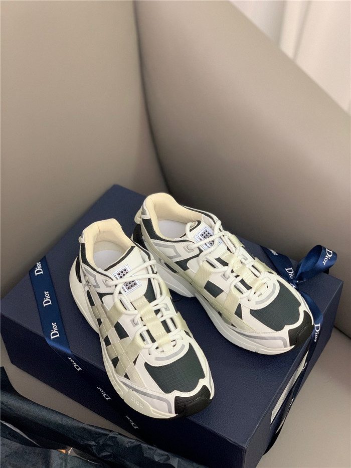 20250101214004/cb7c8ebe225c14e0f33858cd3186e1a0_1598941276_179.jpg Array