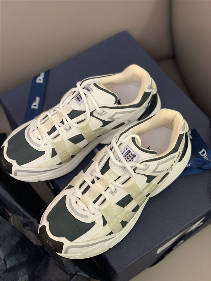 20250101214004/cb7c8ebe225c14e0f33858cd3186e1a0_1598941276_2476.jpg Array