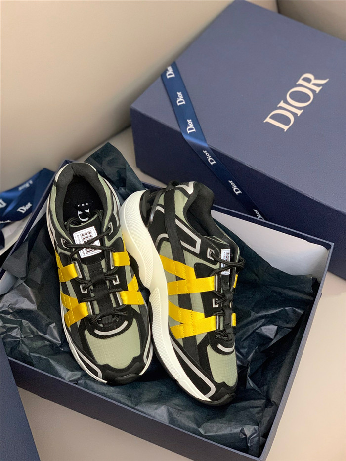 20250101214004/cb7c8ebe225c14e0f33858cd3186e1a0_1598941283_4599.jpg Array