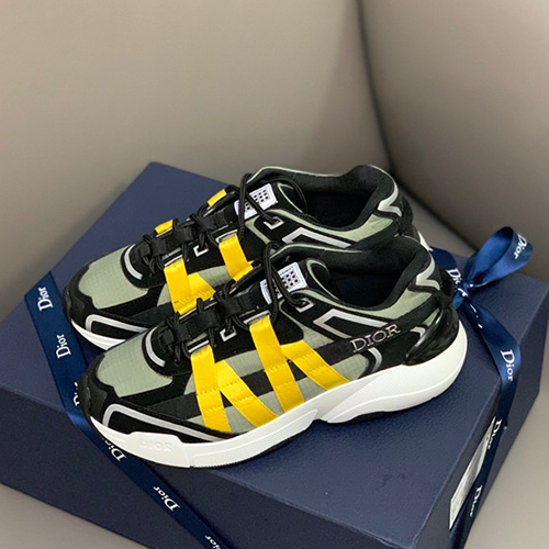 20250101214004/cb7c8ebe225c14e0f33858cd3186e1a0_1598941283_5605.png Array