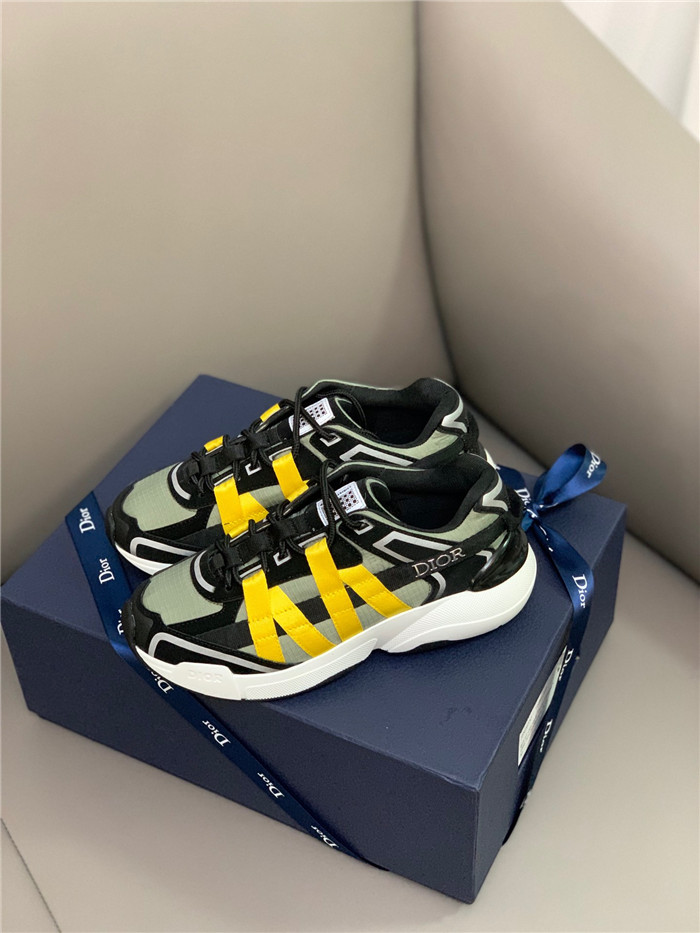 20250101214004/cb7c8ebe225c14e0f33858cd3186e1a0_1598941283_6317.jpg Array