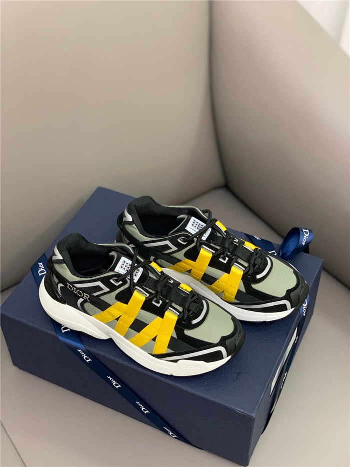 20250101214004/cb7c8ebe225c14e0f33858cd3186e1a0_1598941283_7155.jpg Array