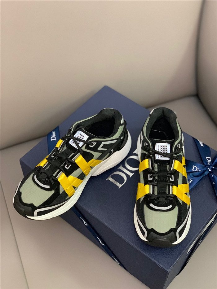 20250101214004/cb7c8ebe225c14e0f33858cd3186e1a0_1598941283_7978.jpg Array