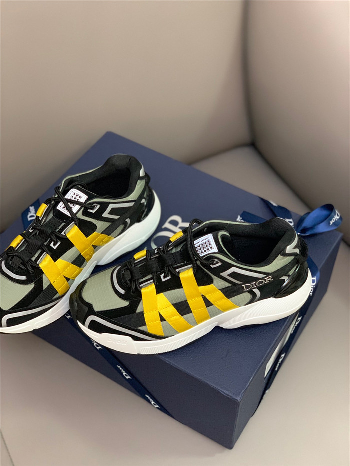 20250101214004/cb7c8ebe225c14e0f33858cd3186e1a0_1598941283_864.jpg Array