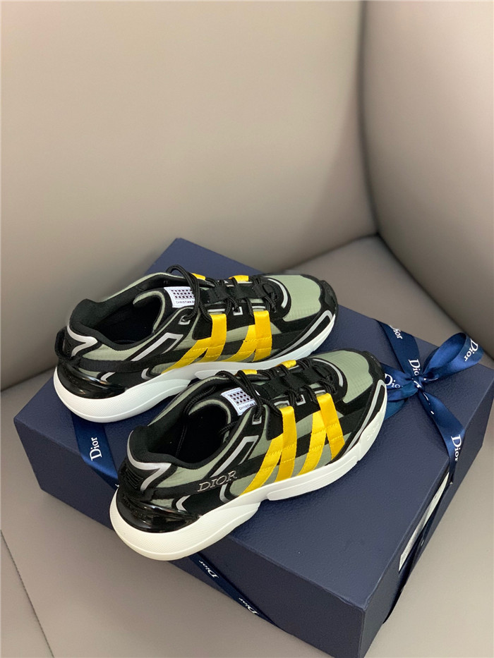 20250101214004/cb7c8ebe225c14e0f33858cd3186e1a0_1598941283_9333.jpg Array