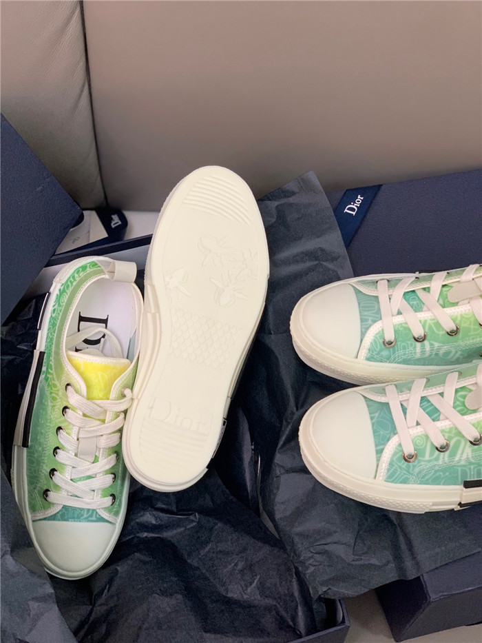 20250101214004/cb7c8ebe225c14e0f33858cd3186e1a0_1598941521_067.jpg Array