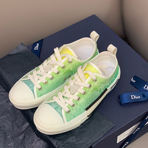 20250101214004/cb7c8ebe225c14e0f33858cd3186e1a0_1598941521_2081.png Array