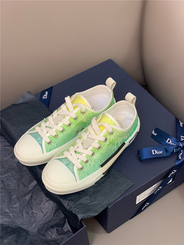 20250101214004/cb7c8ebe225c14e0f33858cd3186e1a0_1598941521_2883.jpg Array