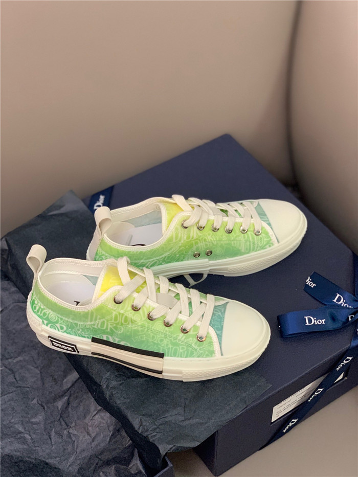 20250101214004/cb7c8ebe225c14e0f33858cd3186e1a0_1598941521_4075.jpg Array