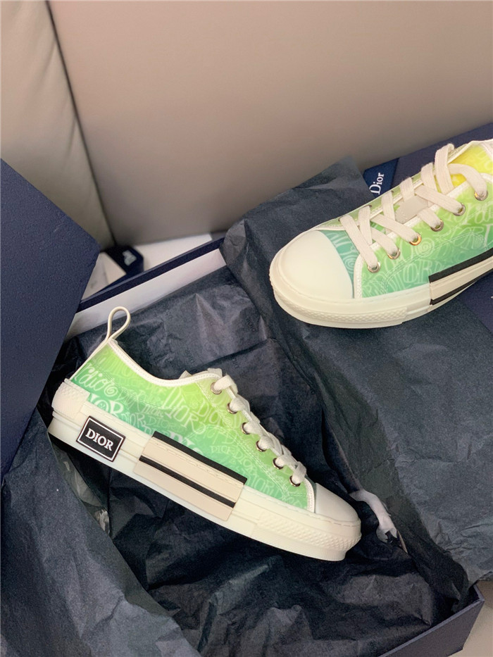 20250101214004/cb7c8ebe225c14e0f33858cd3186e1a0_1598941521_491.jpg Array