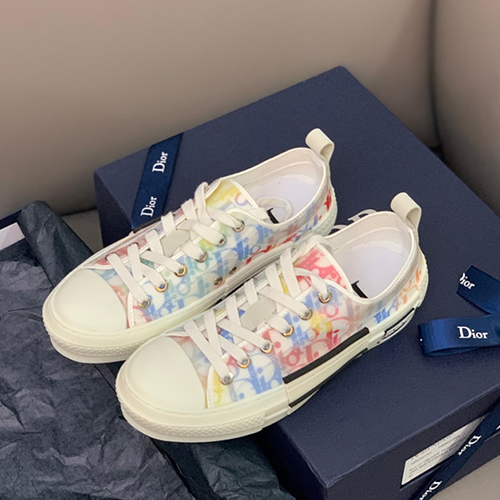 20250101214004/cb7c8ebe225c14e0f33858cd3186e1a0_1598941528_8265.png Array