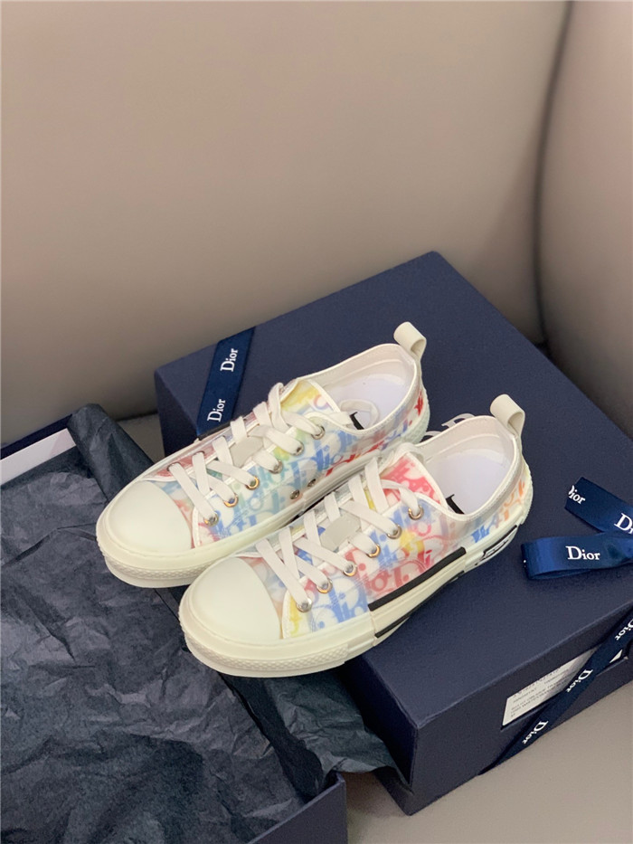 20250101214004/cb7c8ebe225c14e0f33858cd3186e1a0_1598941528_9158.jpg Array