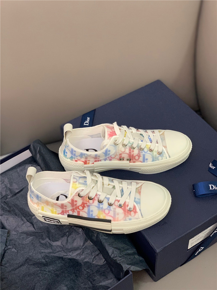 20250101214004/cb7c8ebe225c14e0f33858cd3186e1a0_1598941528_9978.jpg Array