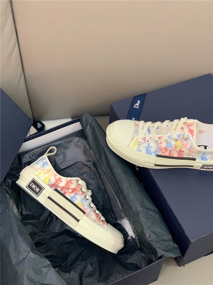 20250101214004/cb7c8ebe225c14e0f33858cd3186e1a0_1598941529_0726.jpg Array