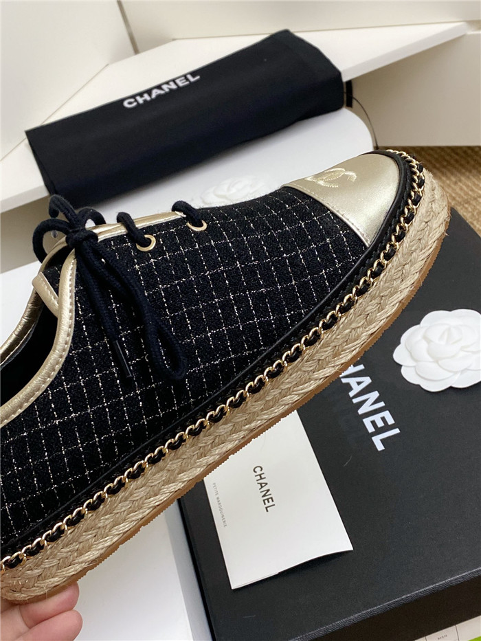 20250101214004/cb7c8ebe225c14e0f33858cd3186e1a0_1598941656_0127.jpg Array