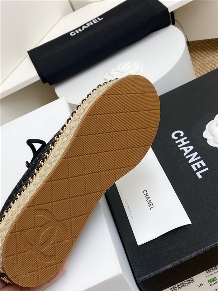 20250101214004/cb7c8ebe225c14e0f33858cd3186e1a0_1598941656_0949.jpg Array