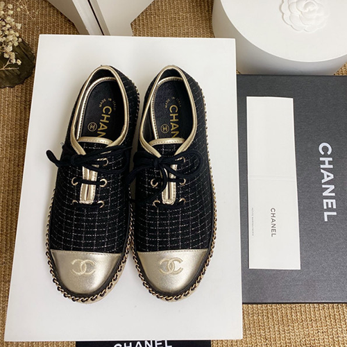 20250101214004/cb7c8ebe225c14e0f33858cd3186e1a0_1598941656_2356.png Array