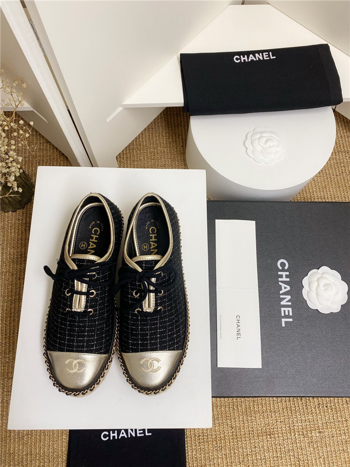 20250101214004/cb7c8ebe225c14e0f33858cd3186e1a0_1598941656_3213.jpg Array