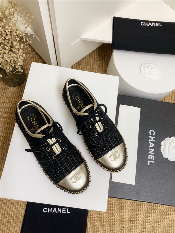 20250101214004/cb7c8ebe225c14e0f33858cd3186e1a0_1598941656_4275.jpg Array