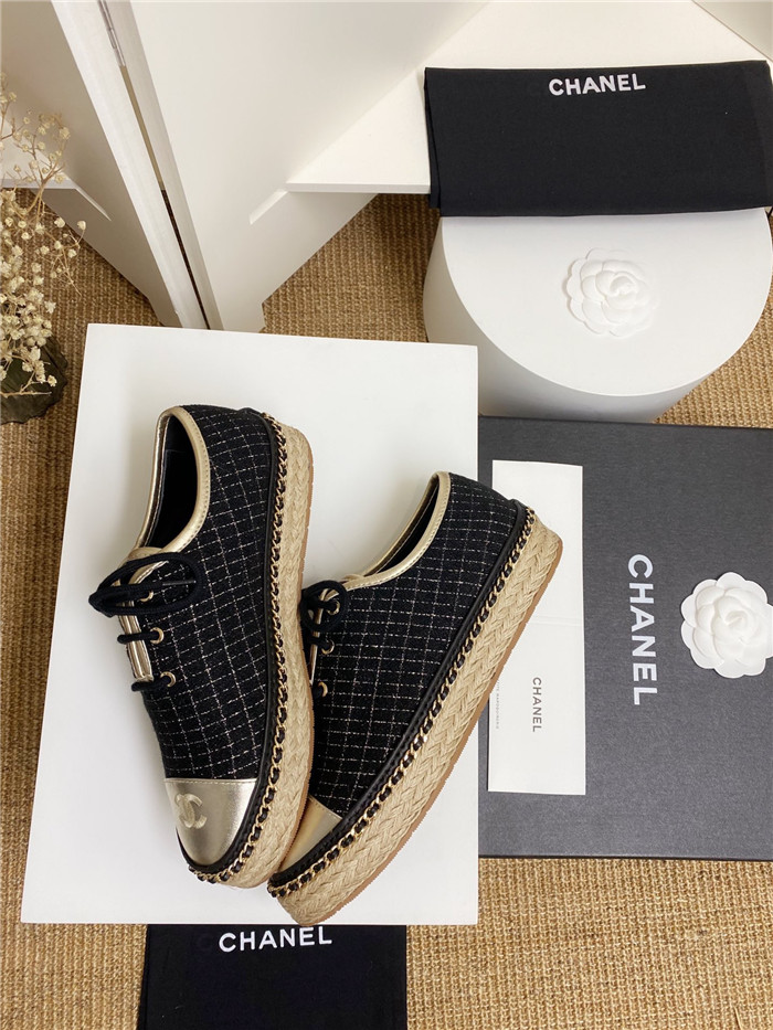 20250101214004/cb7c8ebe225c14e0f33858cd3186e1a0_1598941656_5144.jpg Array