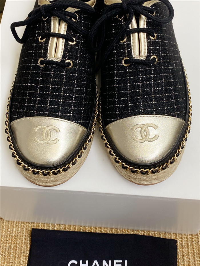 20250101214004/cb7c8ebe225c14e0f33858cd3186e1a0_1598941656_6004.jpg Array