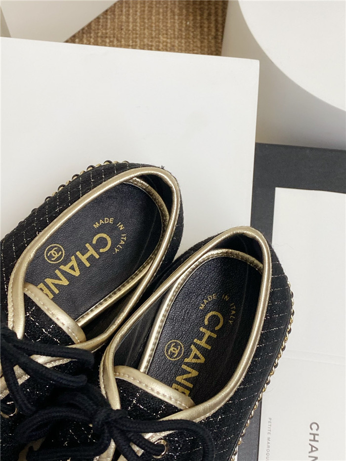 20250101214004/cb7c8ebe225c14e0f33858cd3186e1a0_1598941656_6809.jpg Array