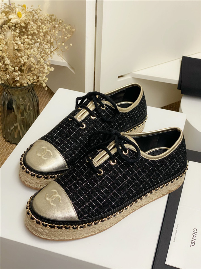 20250101214004/cb7c8ebe225c14e0f33858cd3186e1a0_1598941656_7621.jpg Array