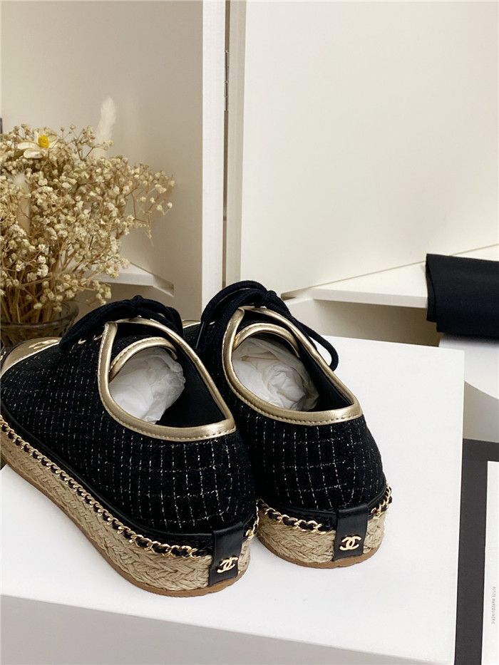 20250101214004/cb7c8ebe225c14e0f33858cd3186e1a0_1598941656_8376.jpg Array